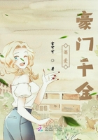 久久久久久久97