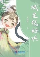 在线九七电影院97电影