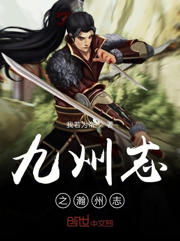 2024年ty66永久域名