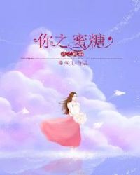 海贼王同人本子大全