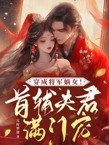 爱碧论坛discuz