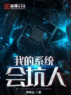 看了又看170集完整版韩剧tv