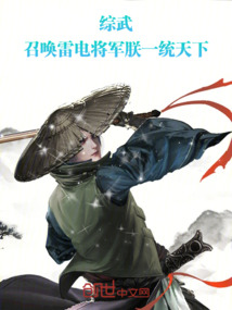 γγ4480青苹果免费影院正青春