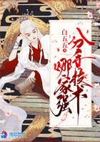 404款禁用软件APP大全免费版