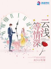 和平精英怎么玩