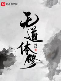 资源盒子box