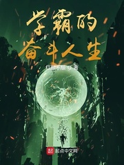 内射老妇女BBWXOX