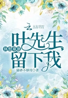 成年美女黄网站色大片免费软件看