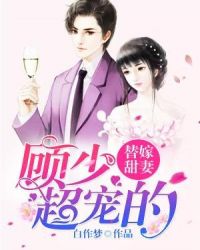 拳王周晓琳视频全集