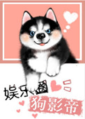 佐佐木明希在线观看下载