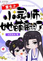 免费看视频网站