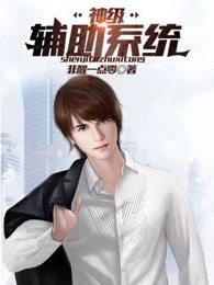 ww444kkk在线