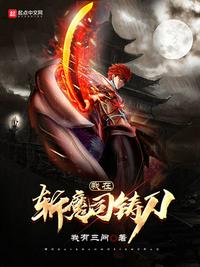 黄瓜app官网110xyapp