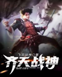 朱晓东案为什么杀妻