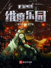 舒淇