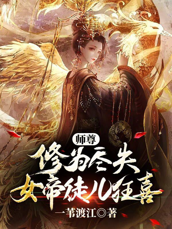671942成视频手机在线