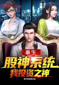 kpd35国产k网站