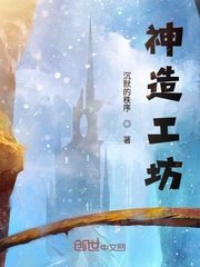 27pao强力免费