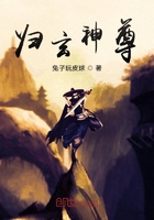 多重身份