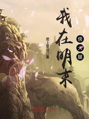 缅甸14MAY18_XXXXXLMEDJYF