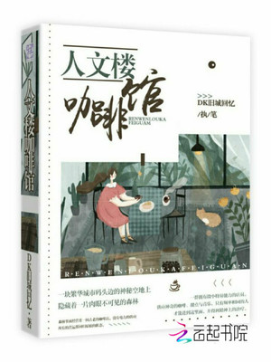 www.95yin.com