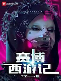 琵琶社最新入口