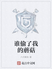 男人懂得成a人v网站