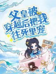 欧美精品一二三产品区别
