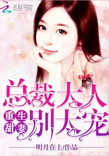 女婿太厉害了