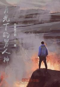 模特电影