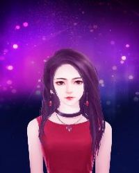步兵女神排行榜90后