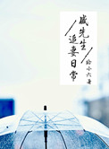 包青天之狸猫换太子