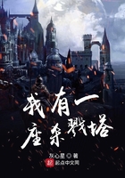 JAPONENSISJAVA成熟 - 欢迎您!