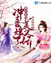 少年阿宾全集目录