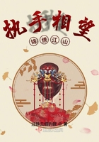 宝可梦letsgo