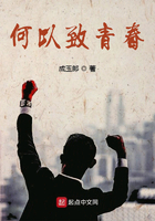 老公吃奶奶