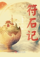 BGMBGM老太太毛多多金属