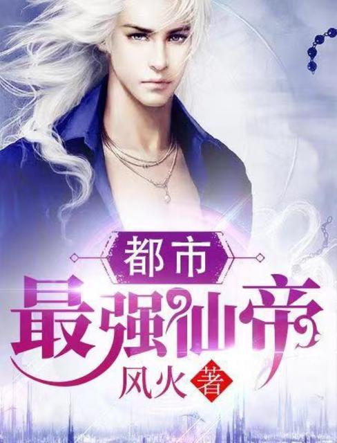 19ise紧急访问大通知