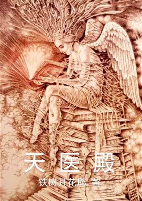 oldman300老头中国78