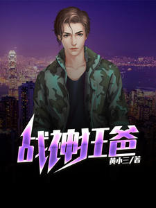 在线加勒比