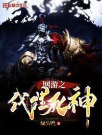 幸福花园百度网盘