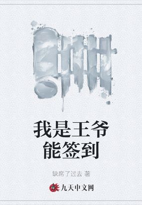 6080神马电影