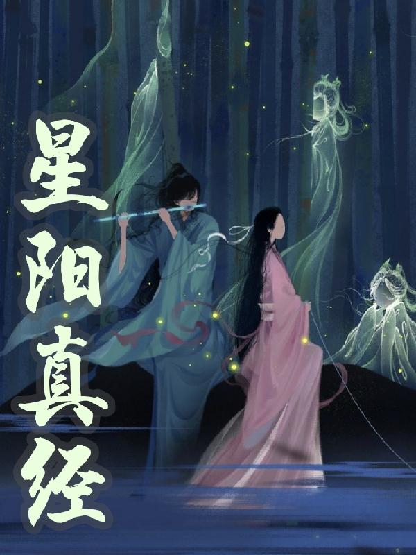 sd高达g世纪创世