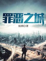 赛尔号论坛