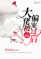 秋霞午夜