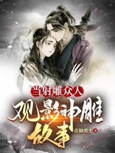 久青草青综合在线视频