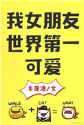 英雄联盟之决胜巅峰txt