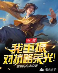 selaobancom2257视频