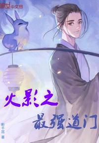完全占有1LVLH