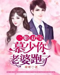 3d真精华布衣图库